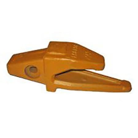 Aftermarket J350 WELD-ON ADAPTER FOR PART 3G8354 3G-8354 HIM30-0026